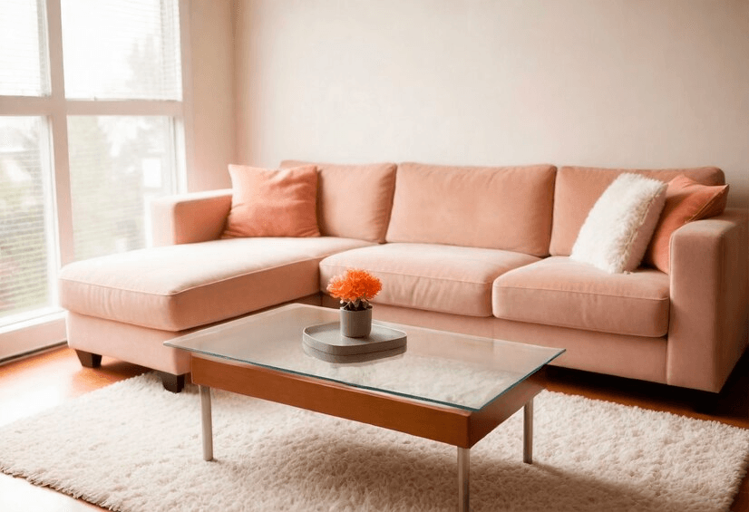 Top 5 Sofa Trends That Will Redefine Your Living Room in 2024