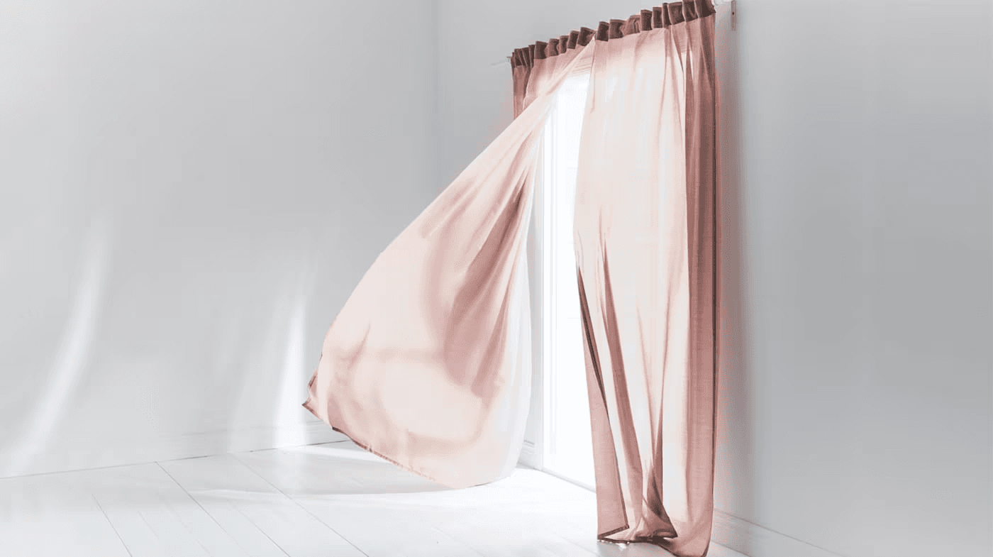 From Comfort to Class: The Role of Sofas, Furniture & Curtains in Modern Interior Design