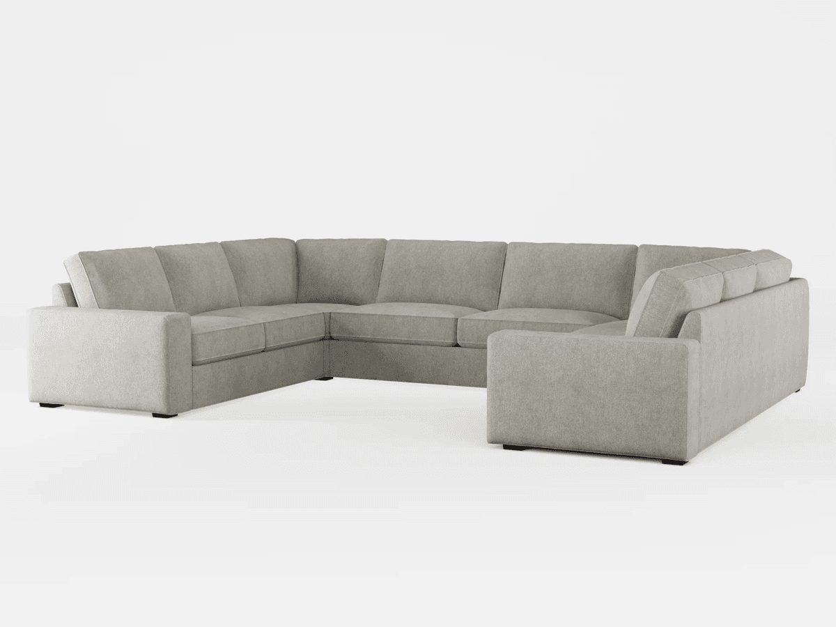 Sofa Set in Cyprus Sofa Set in Cyprus