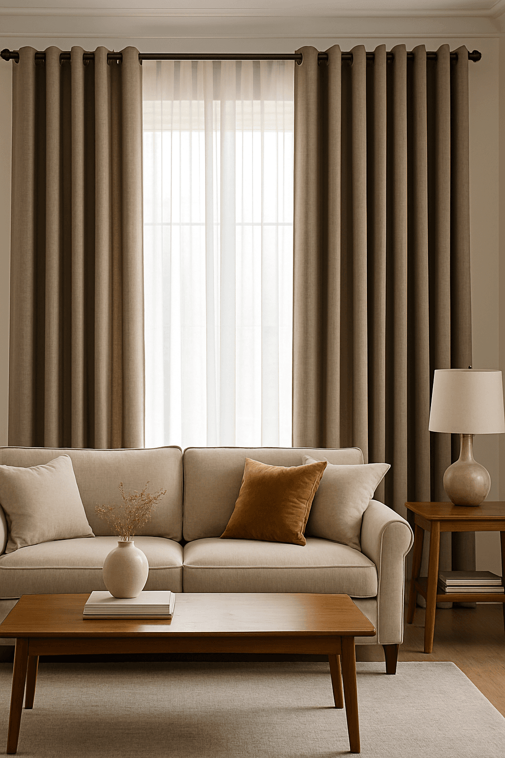 Curtains in Australia Curtains in Australia